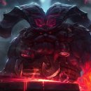 게임챔프 이미지