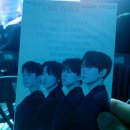 문화가 있는날(아카펠라그룹 솔리스츠) | 2025 포레스텔라 &#39;The Wave&#39; 대구 콘서트 관람(feat. 버킷리스트 달성)