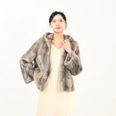 우진모피 이미지