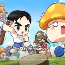 도적 | 메이플스토리 신작 ‘메이플 키우기’ 도적 &amp; 후기