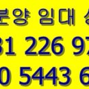 탑메디칼 이미지