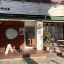 딜리디저트 이미지