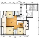 수원-1881 이미지