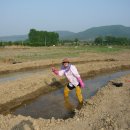 초정농장 이미지