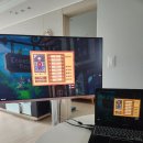 해피벨리PC 이미지