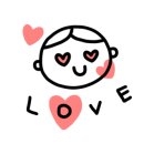 양지해물칼국수 이미지