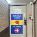 만수 윤약국 이미지