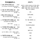 투씨엠플러스 네이버블로그