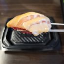 육회바른연어군포당정점 이미지