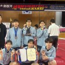 디자인고 이미지