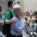 몬띠노인요양원 이미지