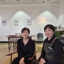 오성도서관 | 평택 시민을 위한 문화공간의 탄생, 평택 강변 ‘오성문화공간 버들숲’