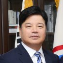 3공단1로1-8 이미지