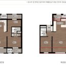 이편한세상1차 이미지