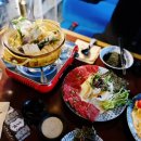 시선 평택소사벌점 이미지