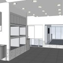 24시 더블유 동물의료센터 이미지