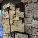 강북정동웨딩극장 | [내돈내산]서울 데이트 명소 , 정동 정원레스토랑 어반가든 후기/서이추