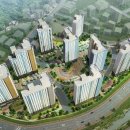 효성 하나아파트 이미지