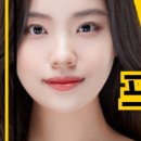 적성사진관