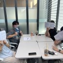 25-2기 9월 4주차 토론 (476번째 토론) 이미지