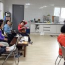 동홍2통경로당 이미지