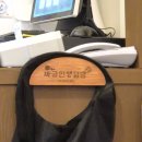 바로덮밥 | (안산) 아는 맛이 무서운 법! 짜글인생덮밥 맛 보고 온 후기