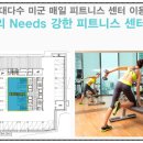맥심험프리스 네이버블로그