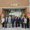 성보의원 이미지