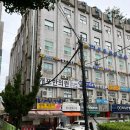 정직한밥상(주) 이미지