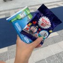천리고가교 밑 | 경북 안동 | 안동국제탈춤페스티벌 후기