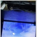 난곡동-24 이미지