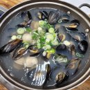 천안중앙시장(구 남산중앙시장) 이미지