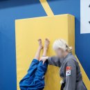 사랑가득 합기도 이미지