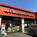 6160 | 투썸 두아박 딸기 우유 조합 후기 두초생 비교 가격·칼로리 총정리