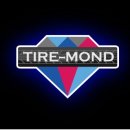 타이어몬드 이미지