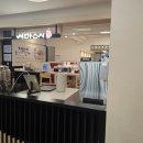 스시로청량리역사점 | [청량리 롯백 초밥] #회전초밥 시마스시 청량리역사점 내돈내산 솔직후기