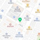 서해마취통증의학과의원 이미지