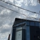 가연뷰티 - 광진구 용마산로1길 106 | 특별한 날 더 빛나고 싶다면, 대구 메이크업샵 추천┃더뷰티클래스