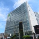 부민병원 이미지