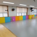 엄궁초등학교 이미지