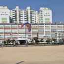 삼천포 ＞ 창원까지...54.5km 행복한 장거리 비행-26.03.21 이미지
