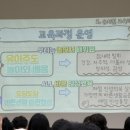 늘도담유치원 이미지