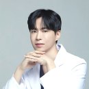선릉 젠틀맥스프로플러스 제모, 광고에 속지 않고 후기 보는 법