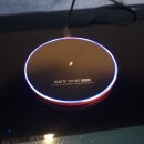 싱어게인코인노래연습장 이미지