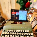 하대동105 이미지