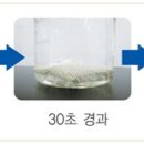 패스트 캅