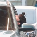하품스베이크