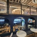 엘리바덴 한울 이미지