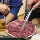 현성한우 이미지