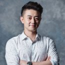 김광고 이미지